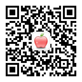 新疆时时彩时间表